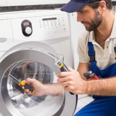 Indesit appliance repair service